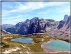 foto Laghi del Piani